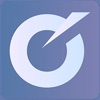 Okrabook Staff