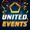 United Wholesale Grocers Event