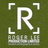 rogerleeproduction