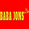 BABA JONS