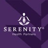 SerenityHP