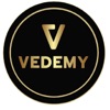 VEDEMY