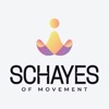 Schayes Of Movement