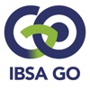 IBSA GO