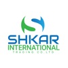 Shkar Co