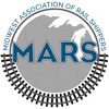 MARS Events