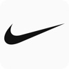 Nike: Sports Wear & Sneakers