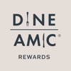 DineAmic Rewards