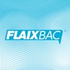 Flaixbac