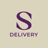 Sanos Eat Fit Delivery