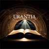 URANTIA