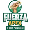 Fuerza Apex