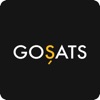 GoSats: Gold and BTC Rewards