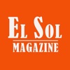 El Sol Magazine