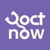 Doctnow