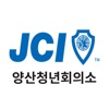 양산JC