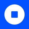 Coinbase Wallet: NFTs & Crypto
