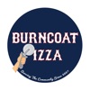 Burncoat Pizza