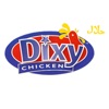 Dixy Chicken Newtown