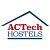 ACTech Hostel