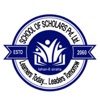 School Of Scholars Pvt Ltd