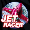 Jet Racer Game