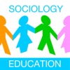 Sociology of Education