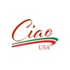 CIAO USA