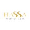 Hassa Moda