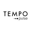 TEMPO PULSE