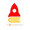 Startupreneur