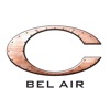 Coppermine Bel Air