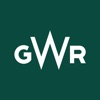 Great Western Railway