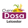 Chennai Dosa Leicestor