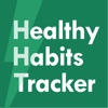 Healthy Habits Tracker