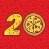 Pizza 20