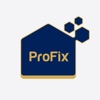 ProFix