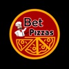 Bet Pizzas