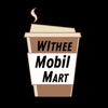 Withee Mobil Mart