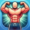 AI Muscle Video Maker - PumpAI