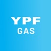 YPF GAS App