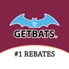 GETBATS