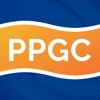 PPGC Mobile