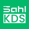 Sahl KDS