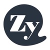 Zylinc Navigator