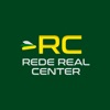 Rede Real Center