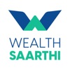 Wealth Saarthi