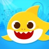 Baby Shark World for Kids