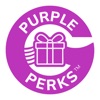 ELGAS Purple Perks