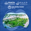 BMIS - PHATA